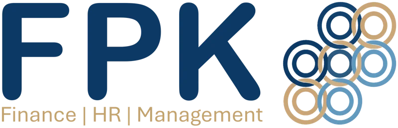 FPK Finance | HR | Management