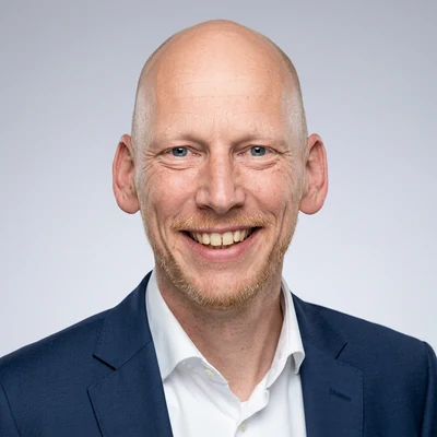 Op zoek naar een Finance of Management professional of opdracht?