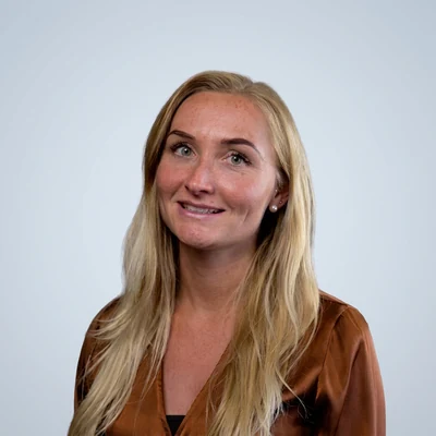 Op zoek naar een HR professional?